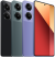 Redmi Note 13 Pro 8-256Gb Black Official Store Pta 1Year Warranty_On Installment_By Microtel Trading